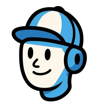 Fiscalito Avatar